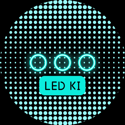 logo-pantallas-led-ki