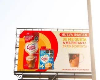 Pantallas Publicitarias LED