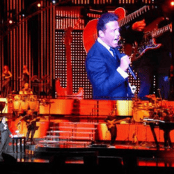 pantallas led para empresas de alquiler