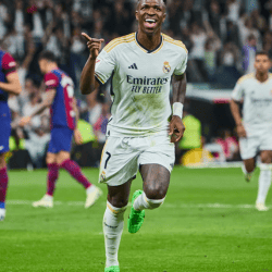 pantallas led para eventos en estadios