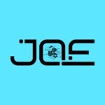 LOGO PANTALLAS LED JOE