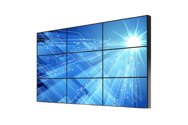 Pantalla LED 3×2 Metros Precio
