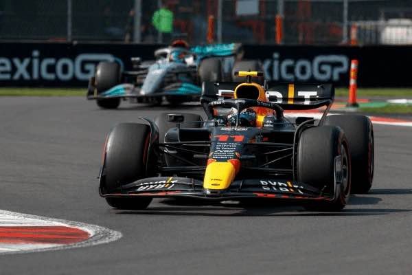 Pantallas LED Para Eventos Para Instalaciones Deportivas​