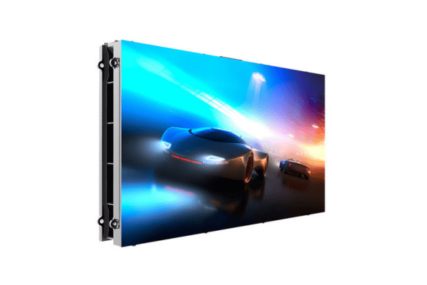 Pantallas Led Pitch 6